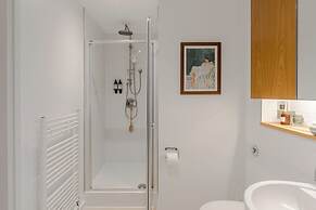 Your Apartment I King's Cross