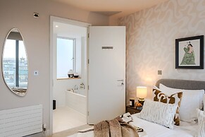 Your Apartment I King's Cross