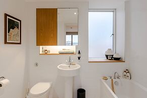 Your Apartment I King's Cross