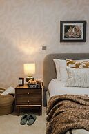 Your Apartment I King's Cross