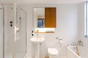 Your Apartment I King's Cross