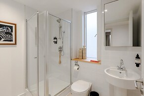 Your Apartment I King's Cross