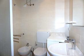 Lovely Apartment With Balcony