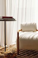 Five Stories Villa By SUOM