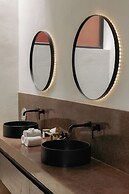 Five Stories Villa By SUOM