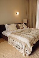 Five Stories Villa By SUOM