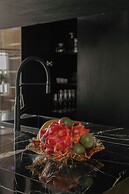 Five Stories Villa By SUOM