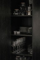 Five Stories Villa By SUOM