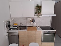 Casa Samba, 2 Bedrooms and Pool
