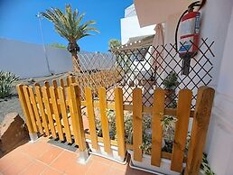 Casa Samba, 2 Bedrooms and Pool