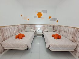 Casa Samba, 2 Bedrooms and Pool