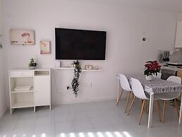Casa Samba, 2 Bedrooms and Pool
