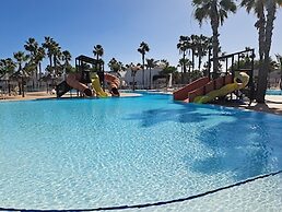 Casa Samba, 2 Bedrooms and Pool