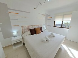 Casa Samba, 2 Bedrooms and Pool