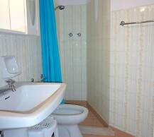 Apartment in Porto Santa Margherita