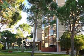 Apartment in Porto Santa Margherita