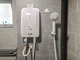 Neu Suites by Manhattan Group