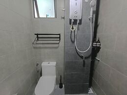 Neu Suites by Manhattan Group