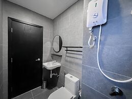 Neu Suites by Manhattan Group