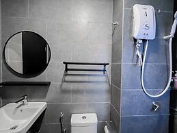 Neu Suites by Manhattan Group