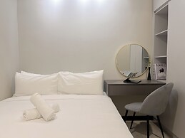 Neu Suites by Manhattan Group