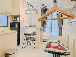 Neu Suites by Manhattan Group