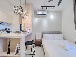 Neu Suites by Manhattan Group