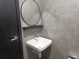 Neu Suites by Manhattan Group