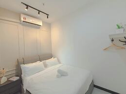 Neu Suites by Manhattan Group