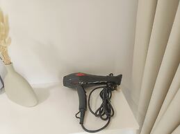 Neu Suites by Manhattan Group