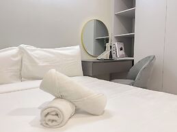 Neu Suites by Manhattan Group