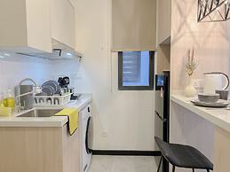 Neu Suites by Manhattan Group