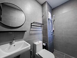 Neu Suites by Manhattan Group