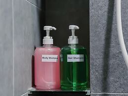 Neu Suites by Manhattan Group