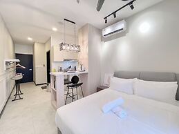 Neu Suites by Manhattan Group