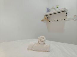 Neu Suites by Manhattan Group