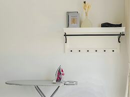 Neu Suites by Manhattan Group