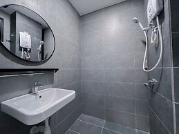 Neu Suites by Manhattan Group