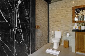 Suraya Ubud Villa