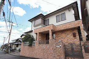 HOTEL DO-YA BEPPU Bekkan