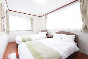 HOTEL DO-YA BEPPU Bekkan