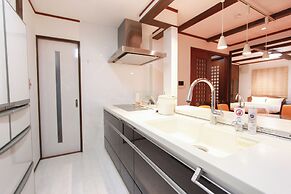 HOTEL DO-YA BEPPU Bekkan