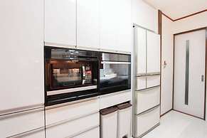 HOTEL DO-YA BEPPU Bekkan