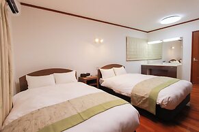 HOTEL DO-YA BEPPU Bekkan