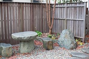 HOTEL DO-YA BEPPU Bekkan