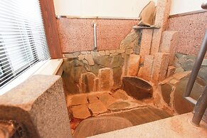 HOTEL DO-YA BEPPU Bekkan