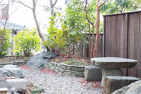 HOTEL DO-YA BEPPU Bekkan