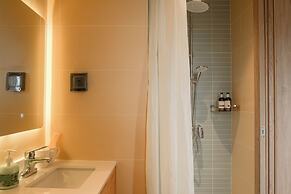 Palmera Villa Hoi An