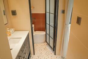 Palmera Villa Hoi An