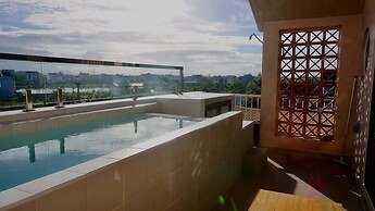 Palmera Villa Hoi An